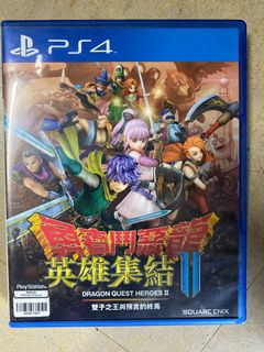 （分類：）位於 。 由 jason898 提交（商品編號 1017515849，圖片 1）。簡介： 。