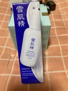 （分類：）位於 。 由 cecinok 提交（商品編號 1017569602，圖片 1）。簡介： 。