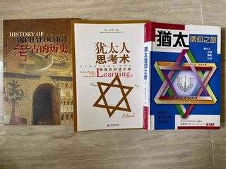 （分類：）位於 。 由 wong_jason 提交（商品編號 1017436767，圖片 1）。簡介： 。