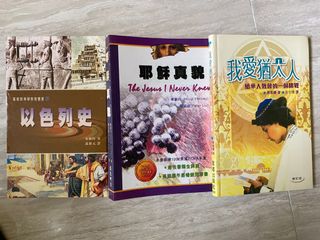（分類：）位於 。 由 wong_jason 提交（商品編號 1017436981，圖片 1）。簡介： 。