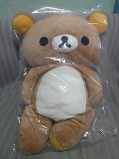 （分類：）位於 。 由 ucheon.arts 提交（商品編號 1017452236，圖片 1）。簡介： 。