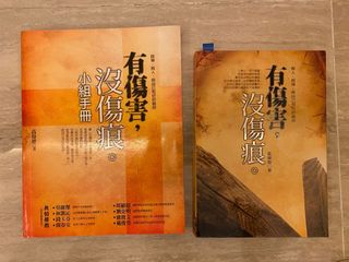 （分類：）位於 。 由 wong_jason 提交（商品編號 1017507022，圖片 1）。簡介： 。