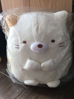 （分類：）位於 。 由 rilamiko 提交（商品編號 1017399476，圖片 1）。簡介： 。