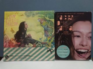 （分類：）位於 。 由 ucheon.arts 提交（商品編號 1017597563，圖片 1）。簡介： 。
