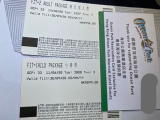 （分類：）位於 。 由 bread1026 提交（商品編號 1017619157，圖片 1）。簡介： 。