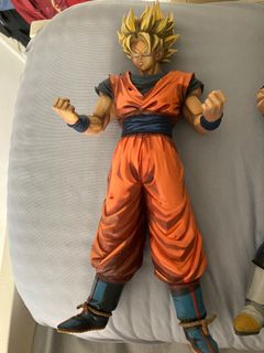 （分類：）位於 。 由 ocean_lee123 提交（商品編號 1017468926，圖片 1）。簡介： 。
