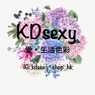 （分類：）位於 。 由 kdhousell 提交（商品編號 1017489449，圖片 1）。簡介： 。