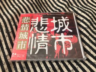 （分類：）位於 。 由 prealien 提交（商品編號 1017471687，圖片 1）。簡介： 。