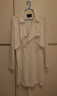 （分類：）位於 。 由 double__chin 提交（商品編號 1017428645，圖片 1）。簡介： 。