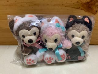 （分類：）位於 。 由 mayoonni12 提交（商品編號 1017559117，圖片 1）。簡介： 。