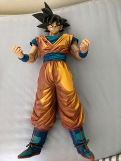 （分類：）位於 。 由 ocean_lee123 提交（商品編號 1017469095，圖片 1）。簡介： 。