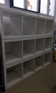 （分類：）位於 。 由 cherrie_chan615 提交（商品編號 1017507600，圖片 1）。簡介： 。