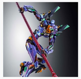 （分類：）位於 。 由 chanmark06 提交（商品編號 1017525270，圖片 1）。簡介： 。