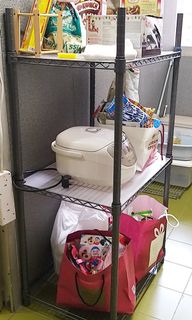 （分類：）位於 。 由 chalawr 提交（商品編號 1017444649，圖片 1）。簡介： 。