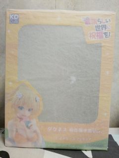 （分類：）位於 。 由 brian_fung 提交（商品編號 1017595620，圖片 1）。簡介： 。