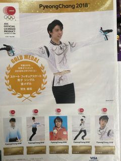 （分類：）位於 。 由 tothemoonn 提交（商品編號 1017508034，圖片 1）。簡介： 。