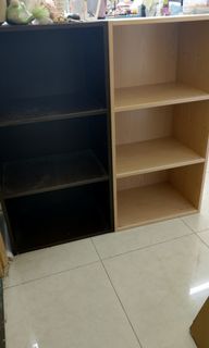（分類：）位於 。 由 cherrie_chan615 提交（商品編號 1017508507，圖片 1）。簡介： 。