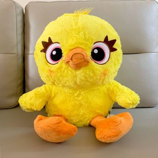 （分類：）位於 。 由 cf_ts 提交（商品編號 1017417644，圖片 1）。簡介： 。