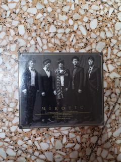 （分類：）位於 。 由 jader_shop 提交（商品編號 1017401885，圖片 1）。簡介： 。