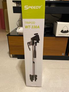 （分類：）位於 。 由 cherrycc614 提交（商品編號 1014029641，圖片 1）。簡介： 。