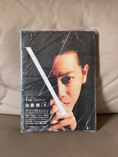 （分類：）位於 。 由 finalfai627 提交（商品編號 1017492924，圖片 1）。簡介： 。