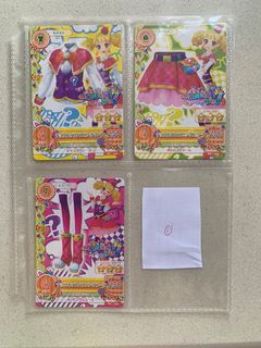 （分類：）位於 。 由 corinnalii 提交（商品編號 1017406045，圖片 1）。簡介： 。