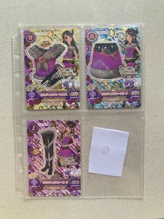 （分類：）位於 。 由 corinnalii 提交（商品編號 1017405854，圖片 1）。簡介： 。