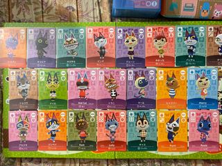 （分類：）位於 。 由 siushing0209 提交（商品編號 1017545878，圖片 1）。簡介： 。