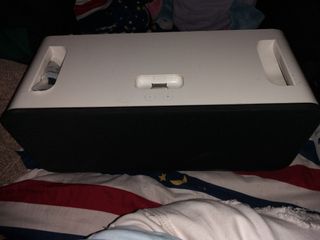 （分類：）位於 。 由 yinfukl 提交（商品編號 1017566176，圖片 1）。簡介： 。