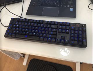 （分類：）位於 。 由 chtcarl 提交（商品編號 1017437768，圖片 1）。簡介： 。