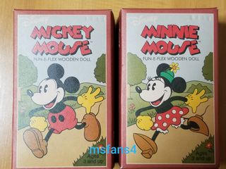 （分類：）位於 。 由 fans4ms 提交（商品編號 1017535949，圖片 1）。簡介： 。