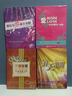 （分類：）位於 。 由 ucheon.arts 提交（商品編號 1017595027，圖片 1）。簡介： 。