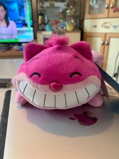 （分類：）位於 。 由 gigi12421 提交（商品編號 1017410696，圖片 1）。簡介： 。