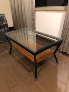 （分類：）位於 。 由 graffi 提交（商品編號 1017470574，圖片 1）。簡介： 。
