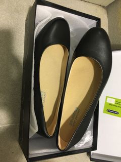 （分類：）位於 。 由 haha-haa 提交（商品編號 1017514969，圖片 1）。簡介： 。