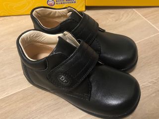 （分類：）位於 。 由 vastcloud2000 提交（商品編號 1017578320，圖片 1）。簡介： 。