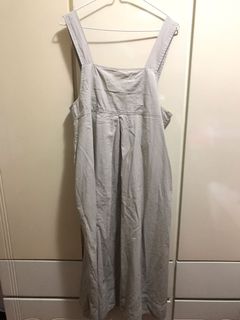 （分類：）位於 。 由 easy.916 提交（商品編號 1017520369，圖片 1）。簡介： 。
