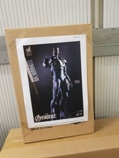 （分類：）位於 。 由 chansale 提交（商品編號 1017559550，圖片 1）。簡介： 。