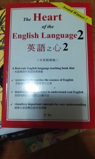 （分類：）位於 。 由 harupii5 提交（商品編號 1017477526，圖片 1）。簡介： 。