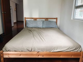 （分類：）位於 。 由 sieannn 提交（商品編號 1017506024，圖片 1）。簡介： 。