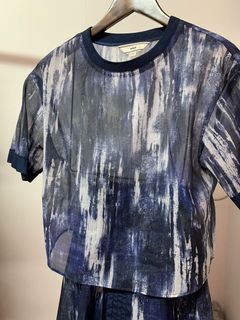 （分類：）位於 。 由 elsa15 提交（商品編號 1017538447，圖片 1）。簡介： 。