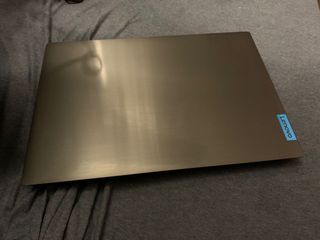 （分類：）位於 。 由 damienyip 提交（商品編號 1017531836，圖片 1）。簡介： 。