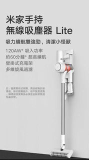 由 chi999 (刊登 ID 1017573472，圖片 1) 提交，位於 的 (類別：)，說明：。