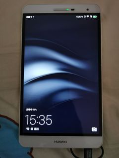（分類：）位於 。 由 cl829 提交（商品編號 1017469278，圖片 1）。簡介： 。
