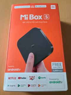 （分類：）位於 。 由 please123 提交（商品編號 1017458190，圖片 1）。簡介： 。