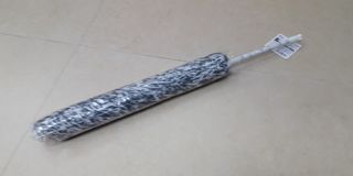 （分類：）位於 。 由 dorldorl 提交（商品編號 1017479652，圖片 1）。簡介： 。