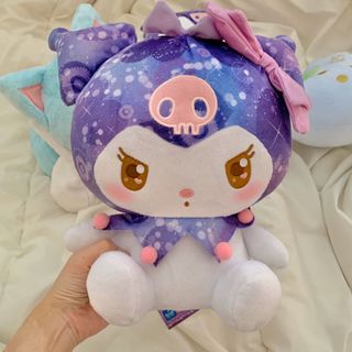 （分類：）位於 。 由 cf_ts 提交（商品編號 1017413064，圖片 1）。簡介： 。