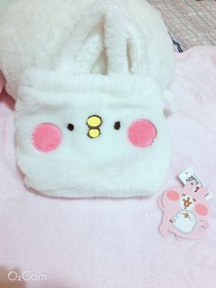 由 jicker (刊登 ID 1017498938，圖片 1) 提交，位於 的 (類別：)，說明：。
