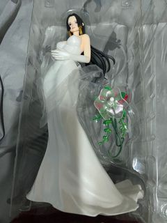 （分類：）位於 。 由 phthonus 提交（商品編號 1017585365，圖片 1）。簡介： 。
