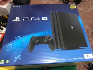 （分類：）位於 。 由 xxmonkeyxx 提交（商品編號 1017611081，圖片 1）。簡介： 。